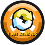 Game Badge Thumbnail