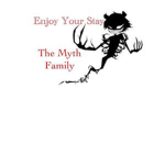welcome to the myth family