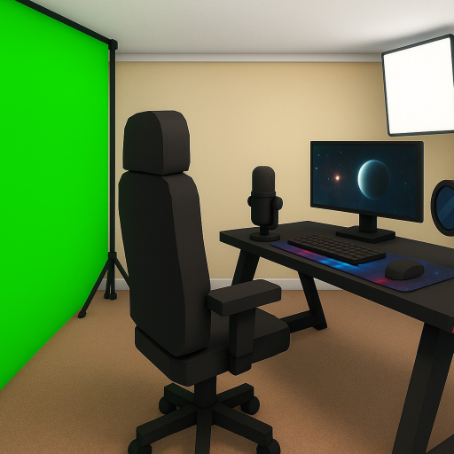 Podcast Tycoon
