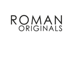 Roman’s Clothing Brand