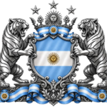 Argentinian Bloodline