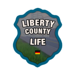 Liberty County Life