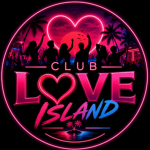 Club Love Island