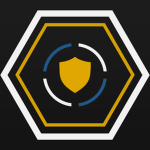 [SD] Security Containment Team