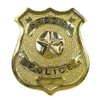 Roblox Center Police