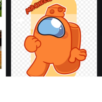 Mrcheese fan group