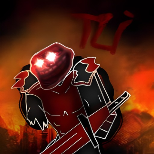 Trollge Liminal Incidents [BETA]