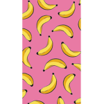 Bunch of banananasss