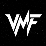 [RFL] Robloxian Football League.