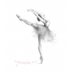 {}peaches & cream dance{}