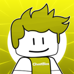 GhostBlox Club