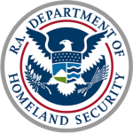 R.A Department of Homeland Security