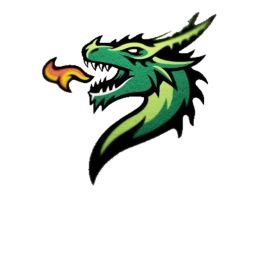 Sacramento Dragon's Practice Field