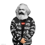 new roblox players