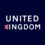 United Kingdom