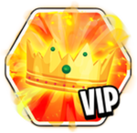 Game Pass Thumbnail
