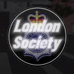 [L:NS] | Criminal Investigation Department