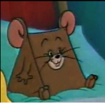 Jerry clan