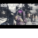 [SB] South Bronx NY Community
