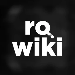 RoWiki icon