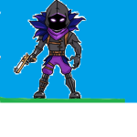 do do clan