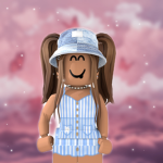 Kayla made this!
