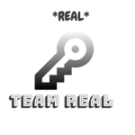 *LIDER OF TEAM REAL*