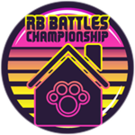 RB Battles Challenge