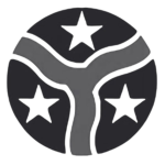 Frontliners Armored Brigade
