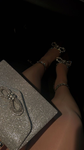 Boutique bu chi s