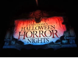 universal HHN icon
