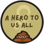 Game Badge Thumbnail