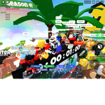 ARMY Clan America