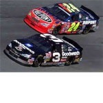 INDIE 500