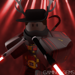 - I { The Sith Order } I -