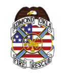 Edmond Fire Department