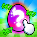  [UPDATE 11] Tapping Simulator Ultimate!