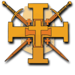 The Crusaders Fleet