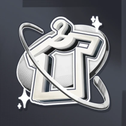 TREND-Y Roblox group icon