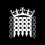 [UK] Housеs of Parlіamеnt