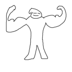Evan on YouTube