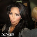 YVÉ