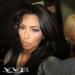 YVÉ Group Thumbnail