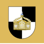 Stauffenberg Dynasty