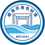 JG游戏社区
