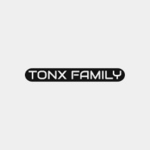 Tonx Family