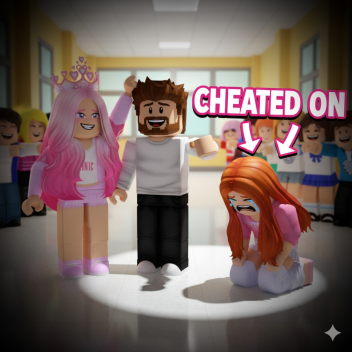 SUPER SAD LEAH ASHE SAD STORY!! 