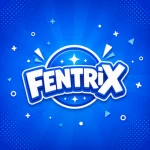 Fentrix Group Thumbnail