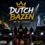 staff dutch bazen roleplay