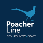 Poacher Line Development Group